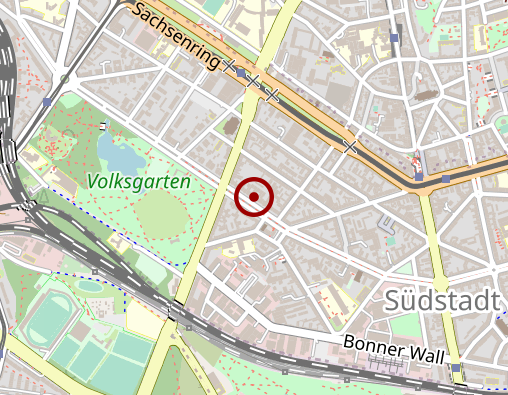 Karte: Lang G. Dr. med.