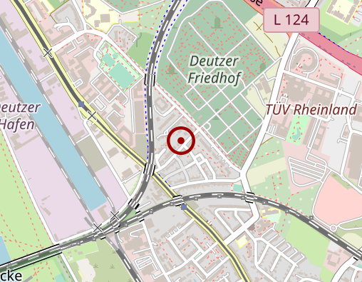 Karte: Poll H. Dr.med.