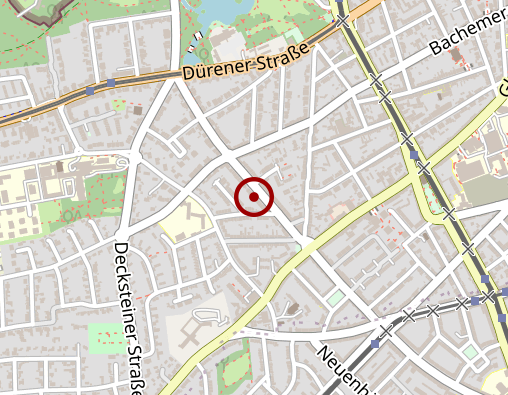 Karte: Egger-Löhrer M. Dipl.--Psych.