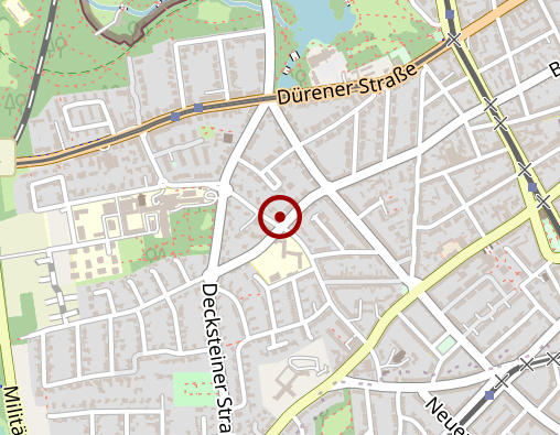 Karte: Matakas F. Prof. Dr.med.