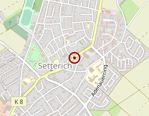 Karte: Willemsen, F.