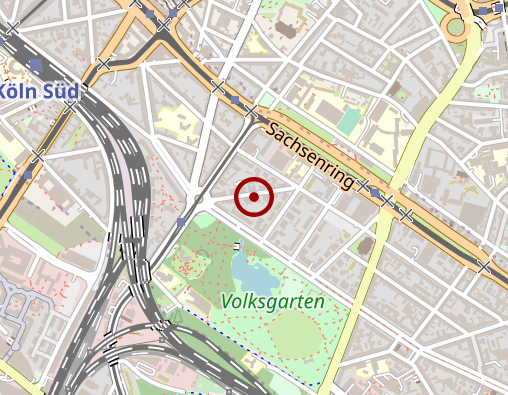 Karte: Wagner W. Dr. Dipl. Psych.