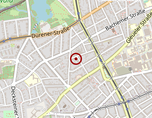 Karte: Göttert R. Dipl.-Psych.