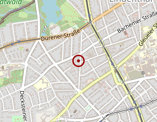 Karte: Dausch N. Dr. med.