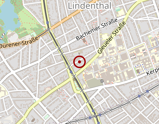 Karte: Wollnik S. Dr.med.