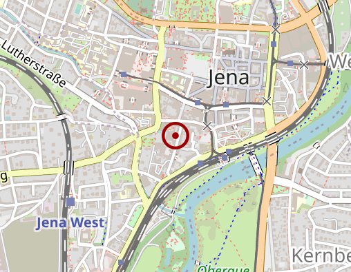 Karte: Appel-Figulla, Cornelie