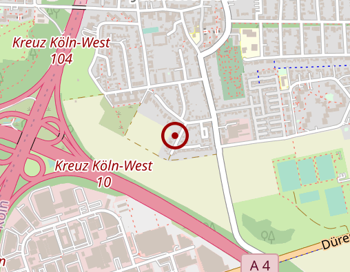 Karte: Wirtz U. Dipl.-Psych.