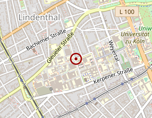 Karte: Gralak-Vogel A.