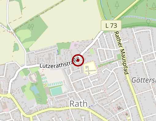 Karte: Alltagsengel Company  Sander,Margot