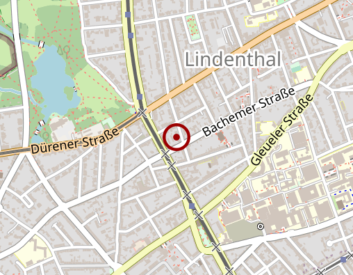 Karte: Breiden U. Dr.med., Schmale-Breiden C. Dr.med.