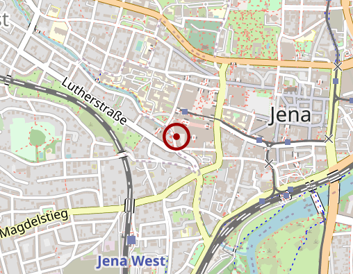 Karte: Rösch Torsten