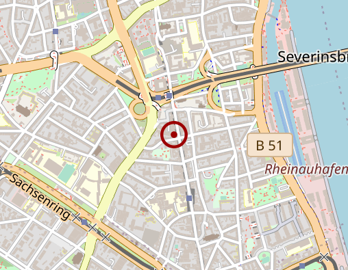 Karte: Khambuthong V.