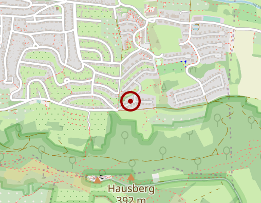 Karte: Illek-Barkowski Sigrid Dipl.-Psych.