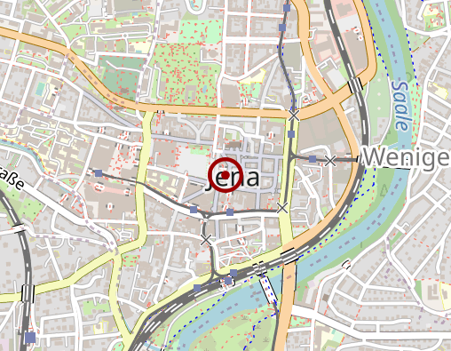 Karte: Matthes Manuela