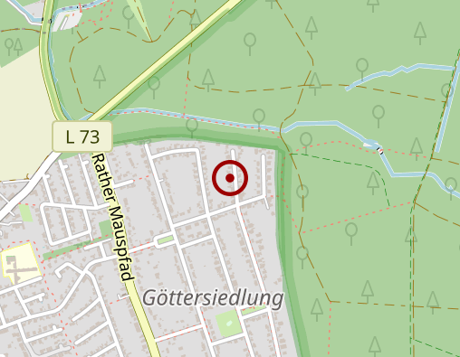 Karte: Vossloh C. Dr.