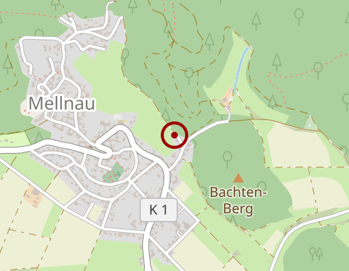 Karte: Lückerath Birgit