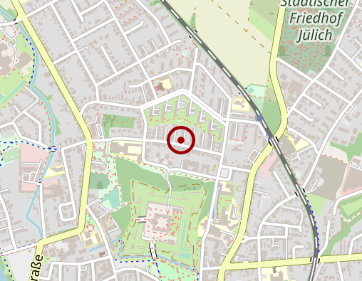 Karte: Rücker E. Dipl.-Psychologe