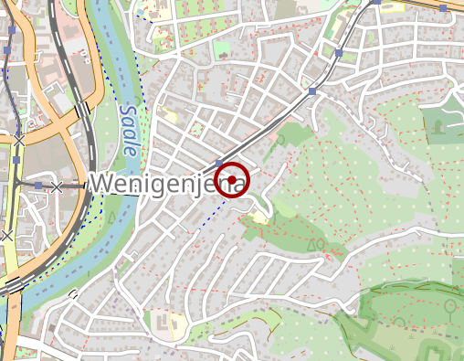 Karte: Seidler E. Dr. med.