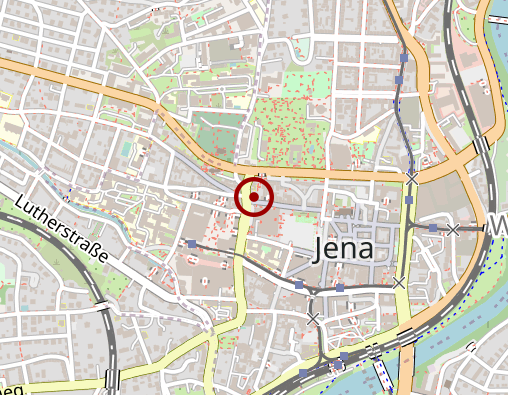 Karte: Blumentritt Birgit Dipl.-Psych.