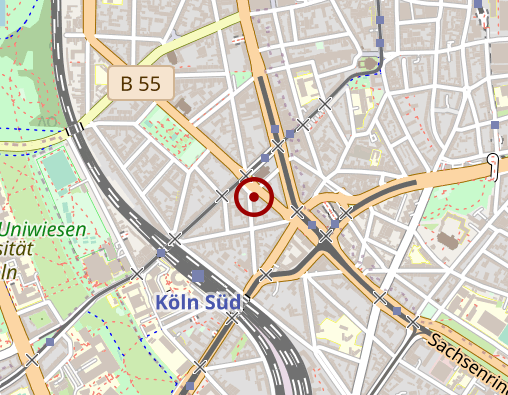 Karte: Jährig G. Dipl.-Psych.