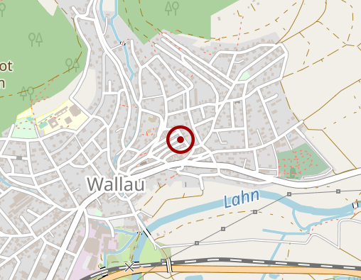 Karte: Klausonius John-Marcus u. Bianca