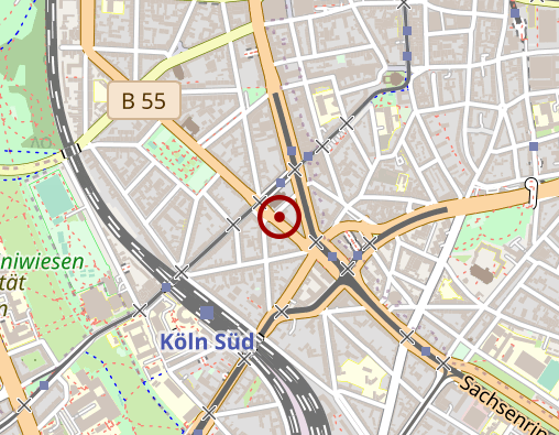 Karte: Steffen D. Dipl.-Psych., Schlang G. Dipl.-Psych.