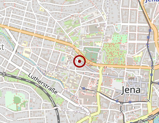 Karte: Klemm Dipl.-Psych.