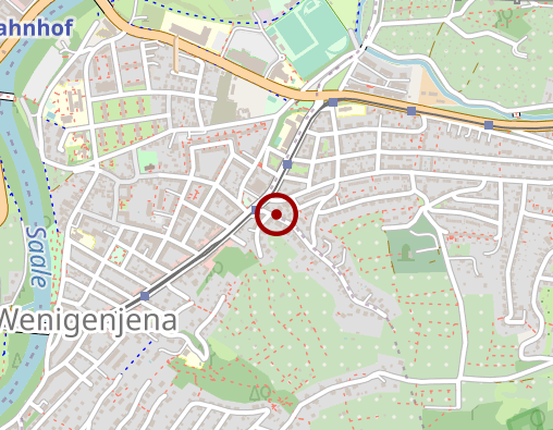 Karte: Krüger Heidi Dr.