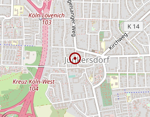 Karte: Mohr M. Dipl.-Psych.