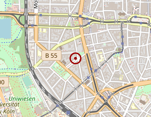 Karte: Khajaviha K. Dr.