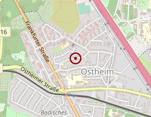 Karte: ROGERIUS GmbH