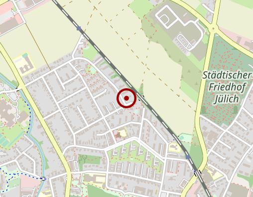 Karte: Alltagshelfer mit Herz