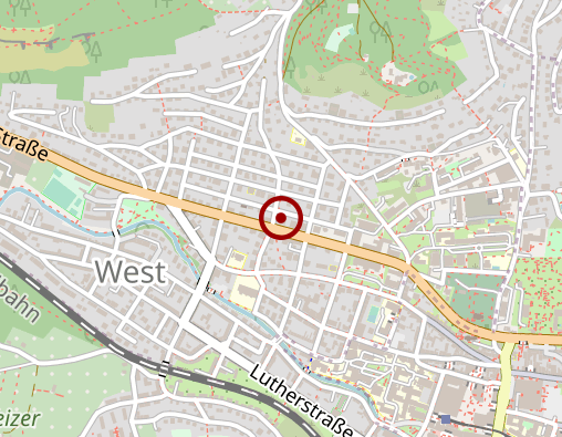 Karte: Sonnekalb Katrin