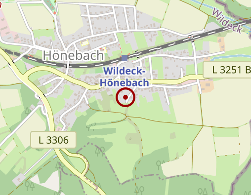 Karte: Schwabe Karin