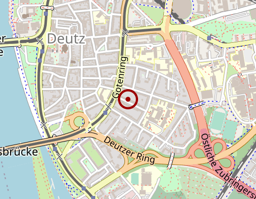 Karte: Sieghard Färber