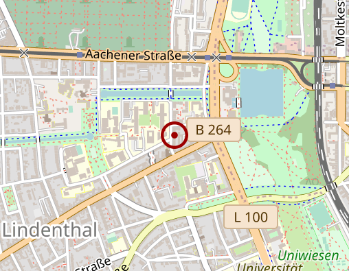 Karte: Heger S. Dr.med