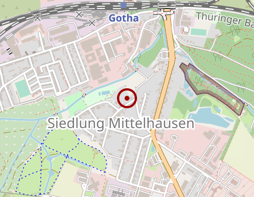 Karte: Höfler Christiane Dipl.-Med.