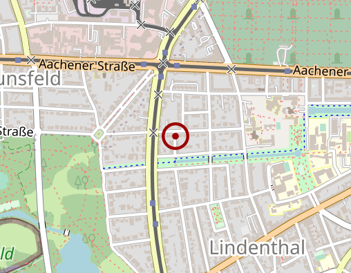 Karte: Zambonini G. Dipl.-Psychologin