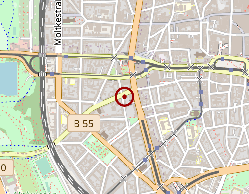 Karte: Raupach A. Dr.med.