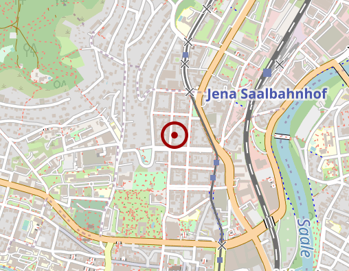 Karte: Kobes Jörg Dr.med.