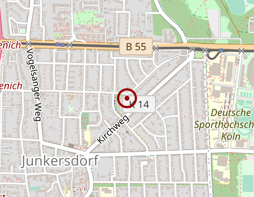 Karte: Szymkowiak, R.