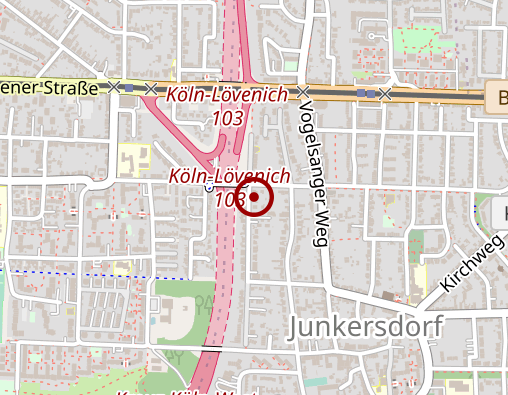 Karte: Herholz I. Dr.med.