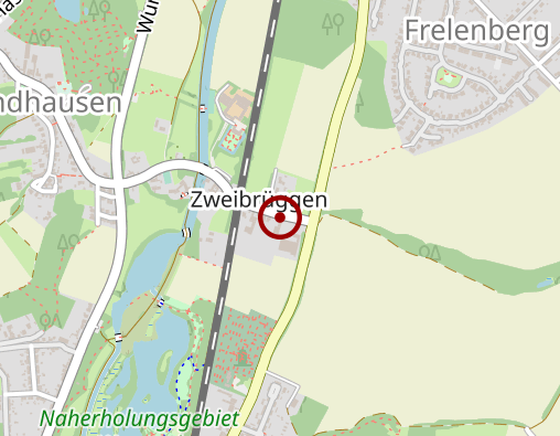 Karte: Kowalewski M.