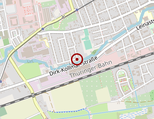 Karte: Dittmar Jörg