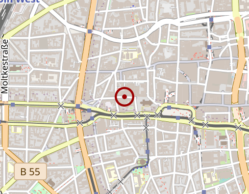 Karte: Weigl Helmut C.