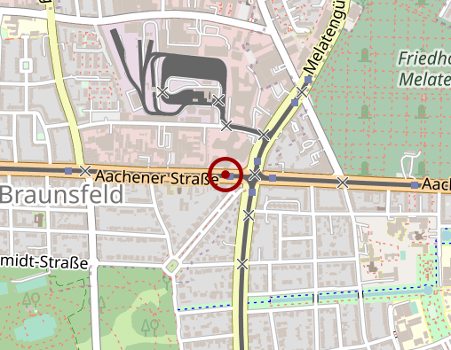 Karte: Ulbrich D. Dipl.-Psychologin