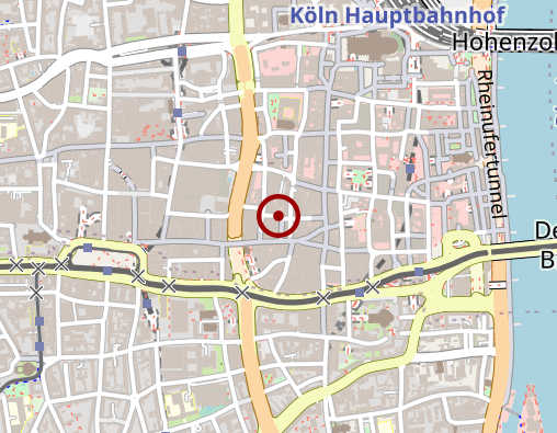 Karte: Esser W. Dipl.-Psychologe, Jahnke-Funk E. Dipl.-Psychologin