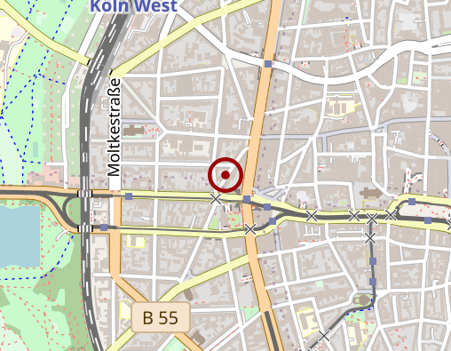 Karte: Schreiber H. Dipl.-Psych.