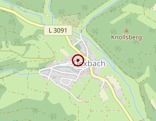 Karte: Stasiuk Nadine