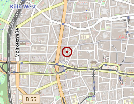 Karte: Zimmermann, S., Dipl.-Psych.